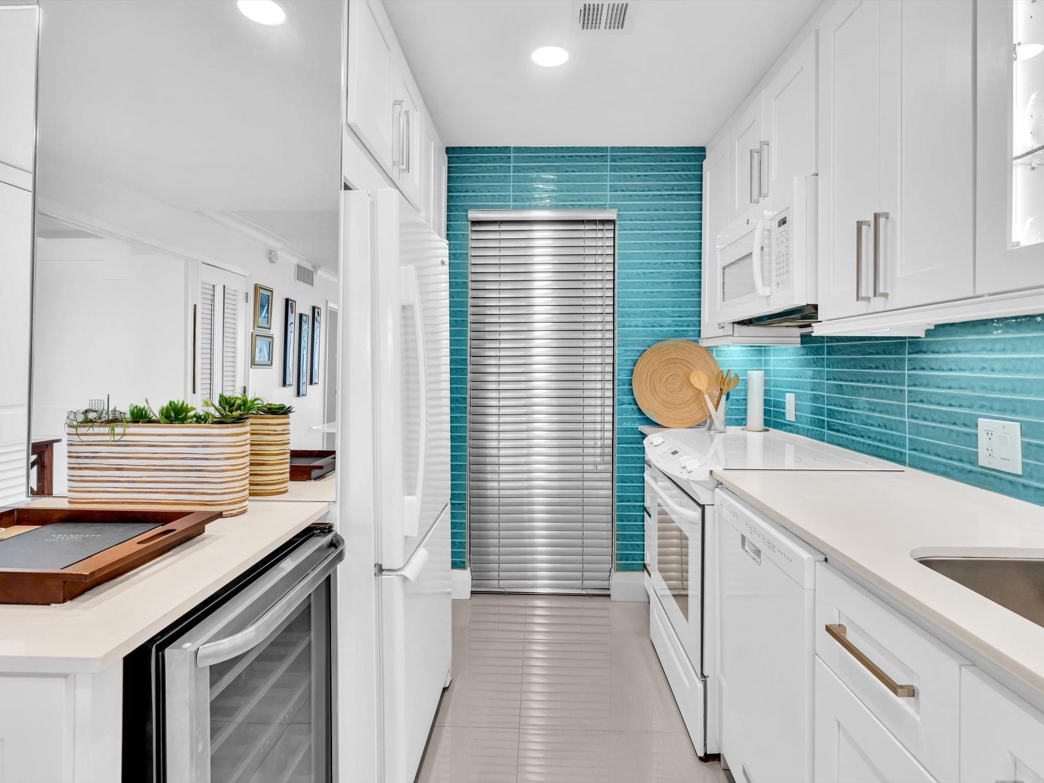 3100 S Ocean Boulevard 712