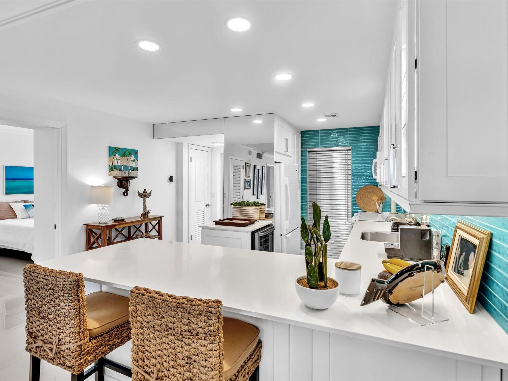 3100 S Ocean Boulevard 712