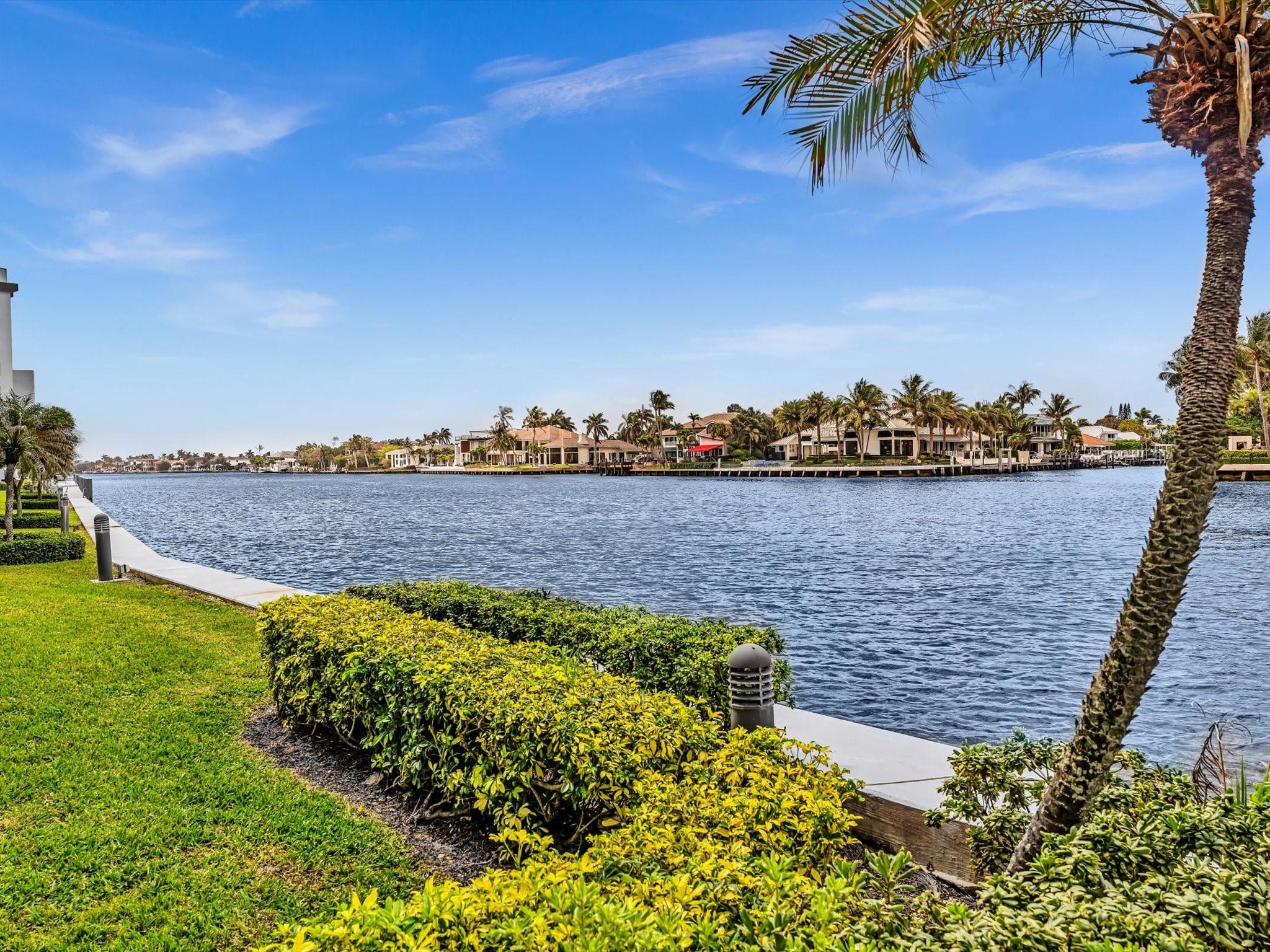 3100 S Ocean Boulevard 712