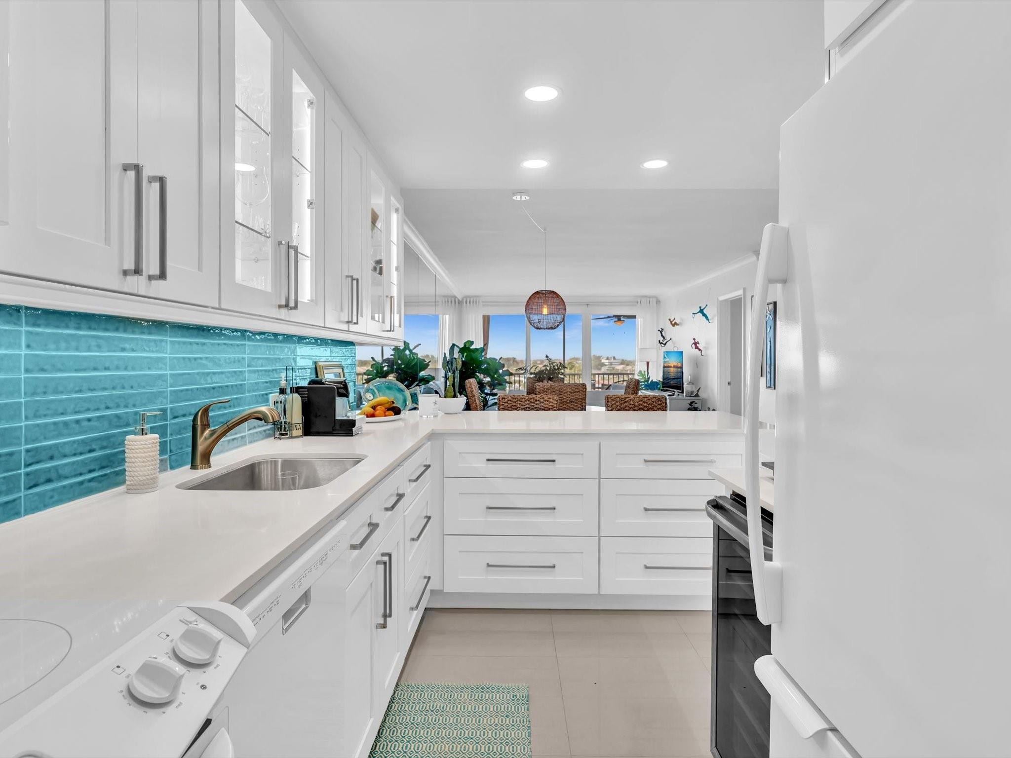 3100 S Ocean Boulevard 712
