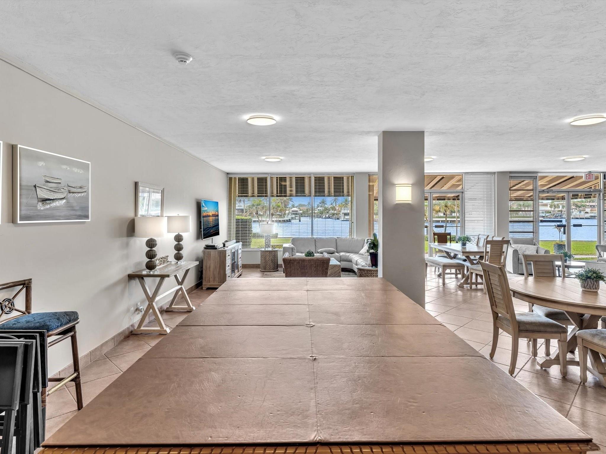 3100 S Ocean Boulevard 712