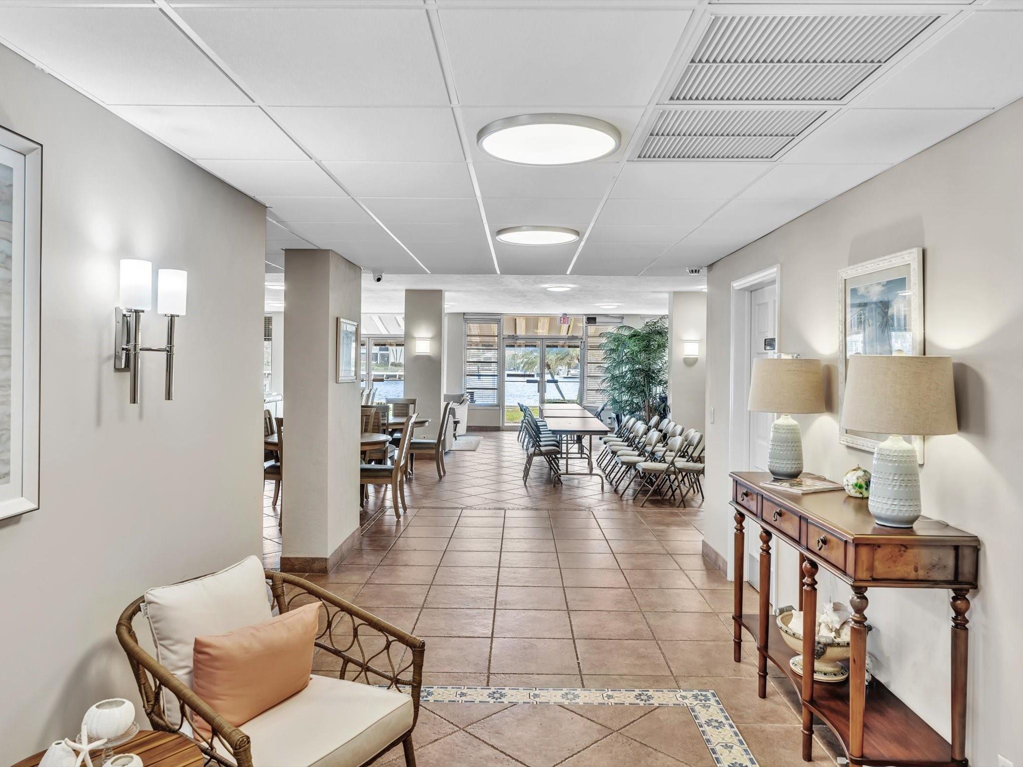 3100 S Ocean Boulevard 712