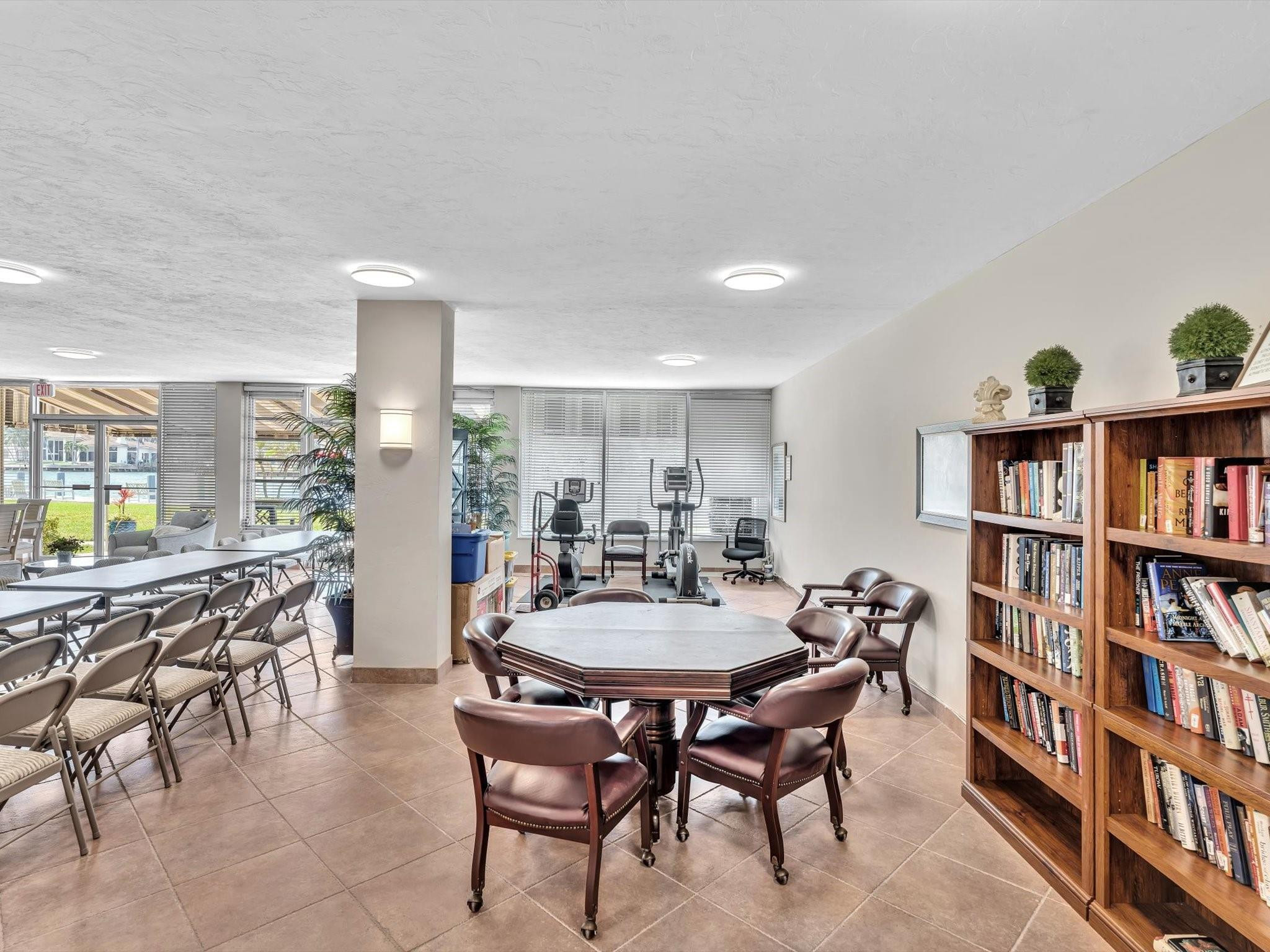 3100 S Ocean Boulevard 712