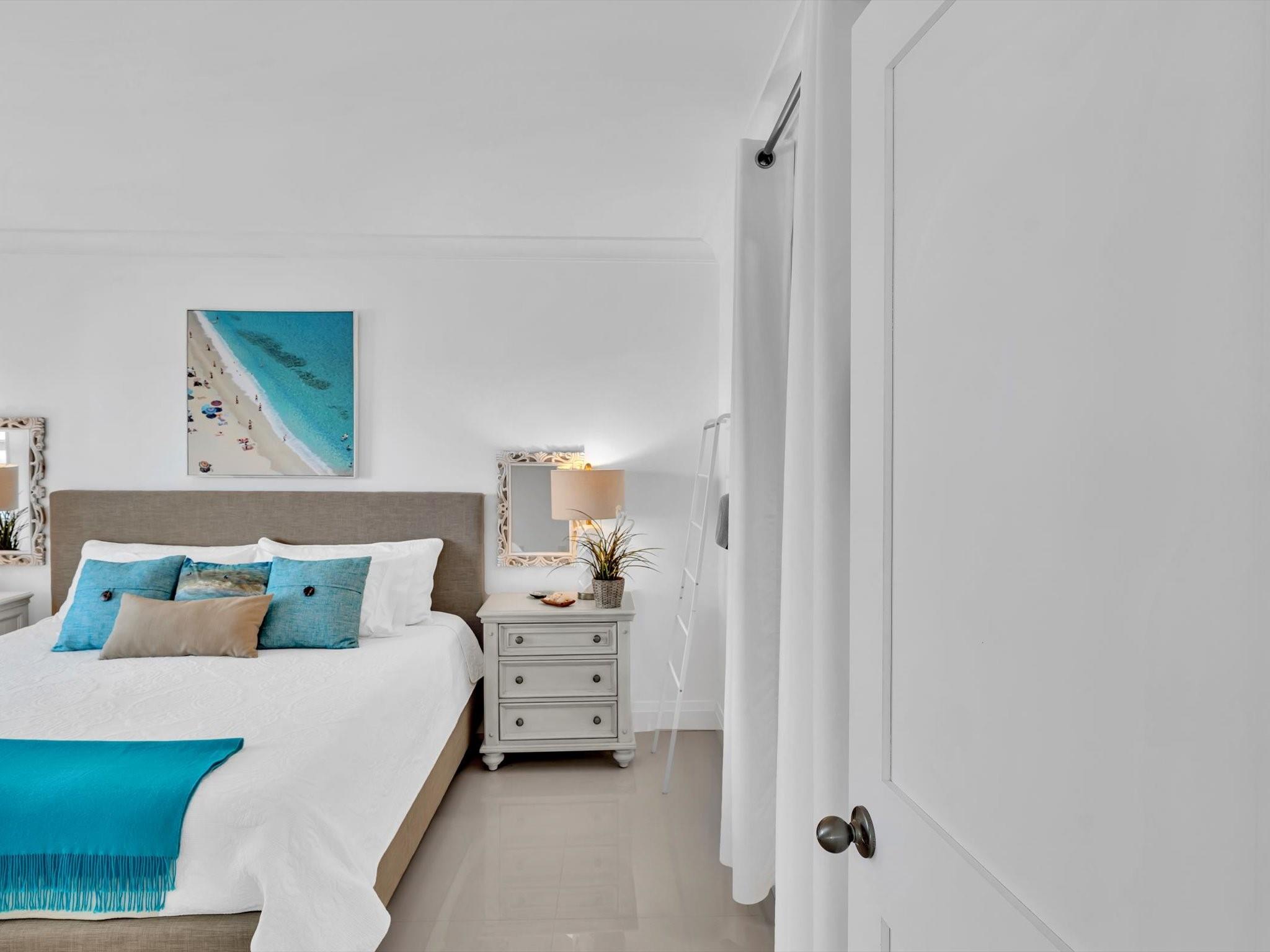 3100 S Ocean Boulevard 712