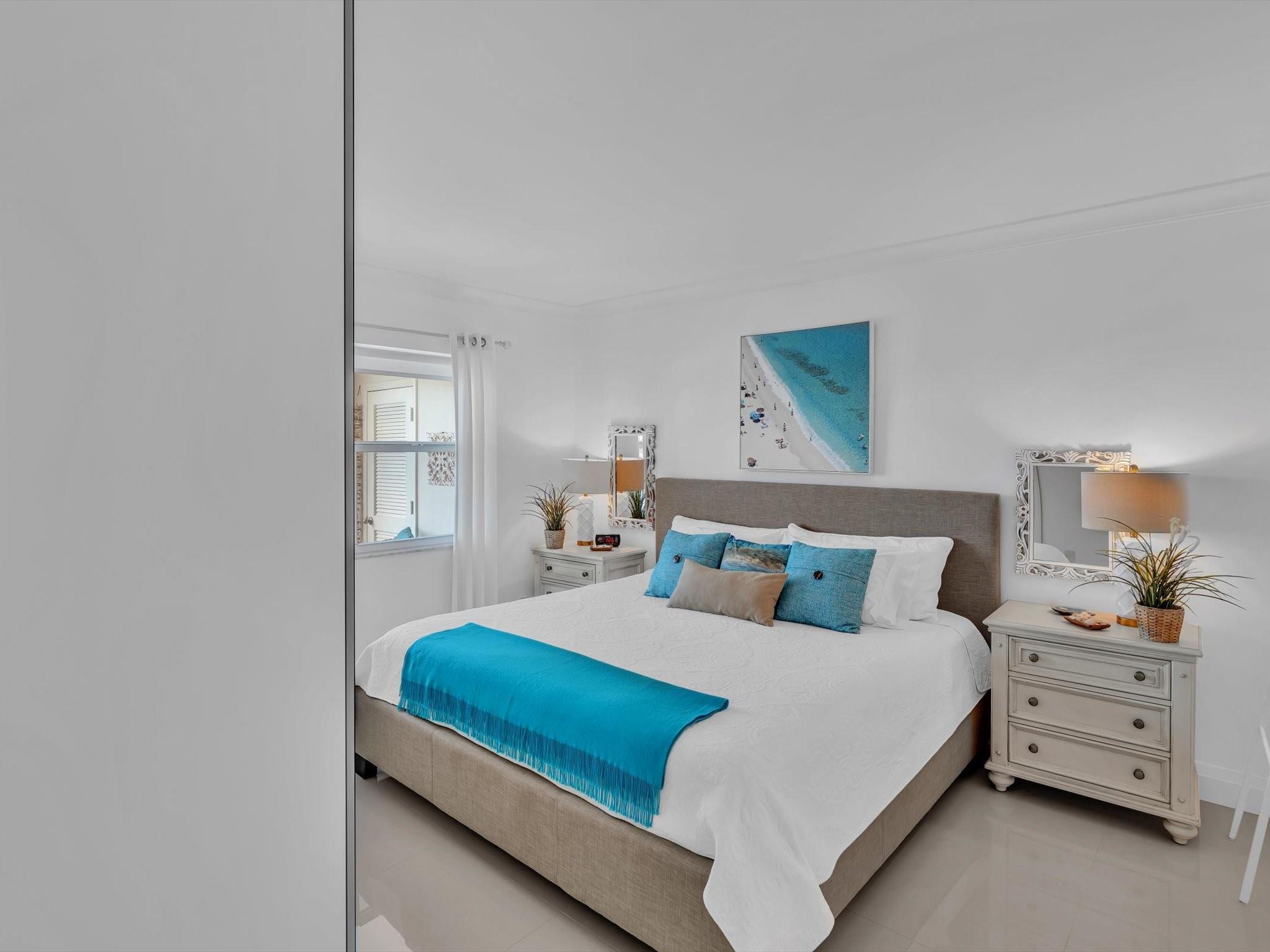 3100 S Ocean Boulevard 712