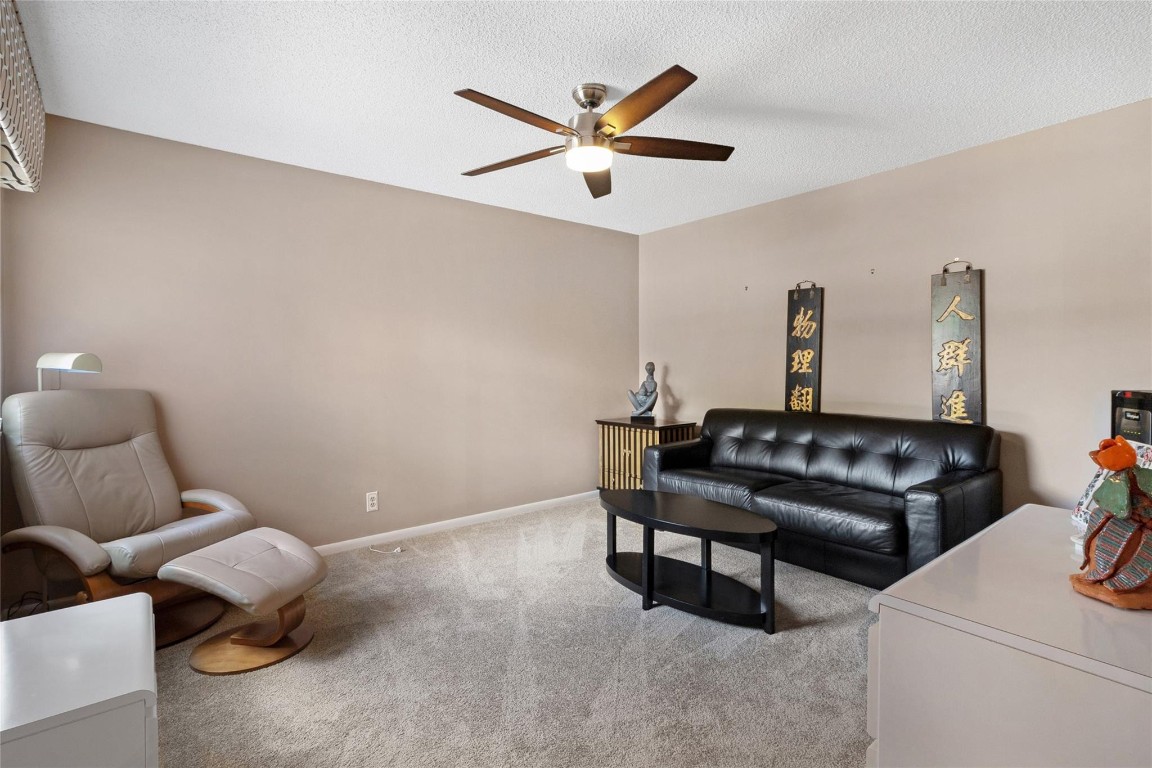 3260 Deer Creek Lake Shore Drive 3260, Deerfield Beach Unit: 3260