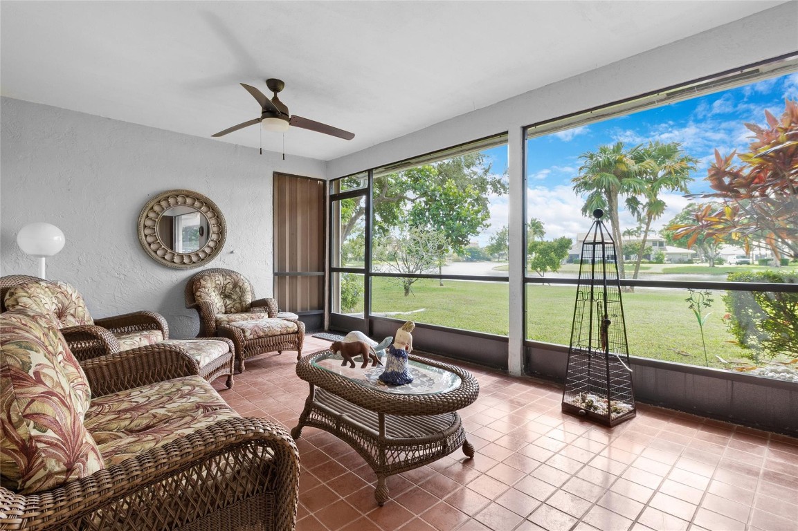 3260 Deer Creek Lake Shore Drive 3260, Deerfield Beach Unit: 3260