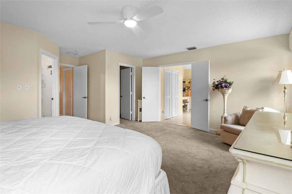 3260 Deer Creek Lake Shore Drive 3260, Deerfield Beach Unit: 3260