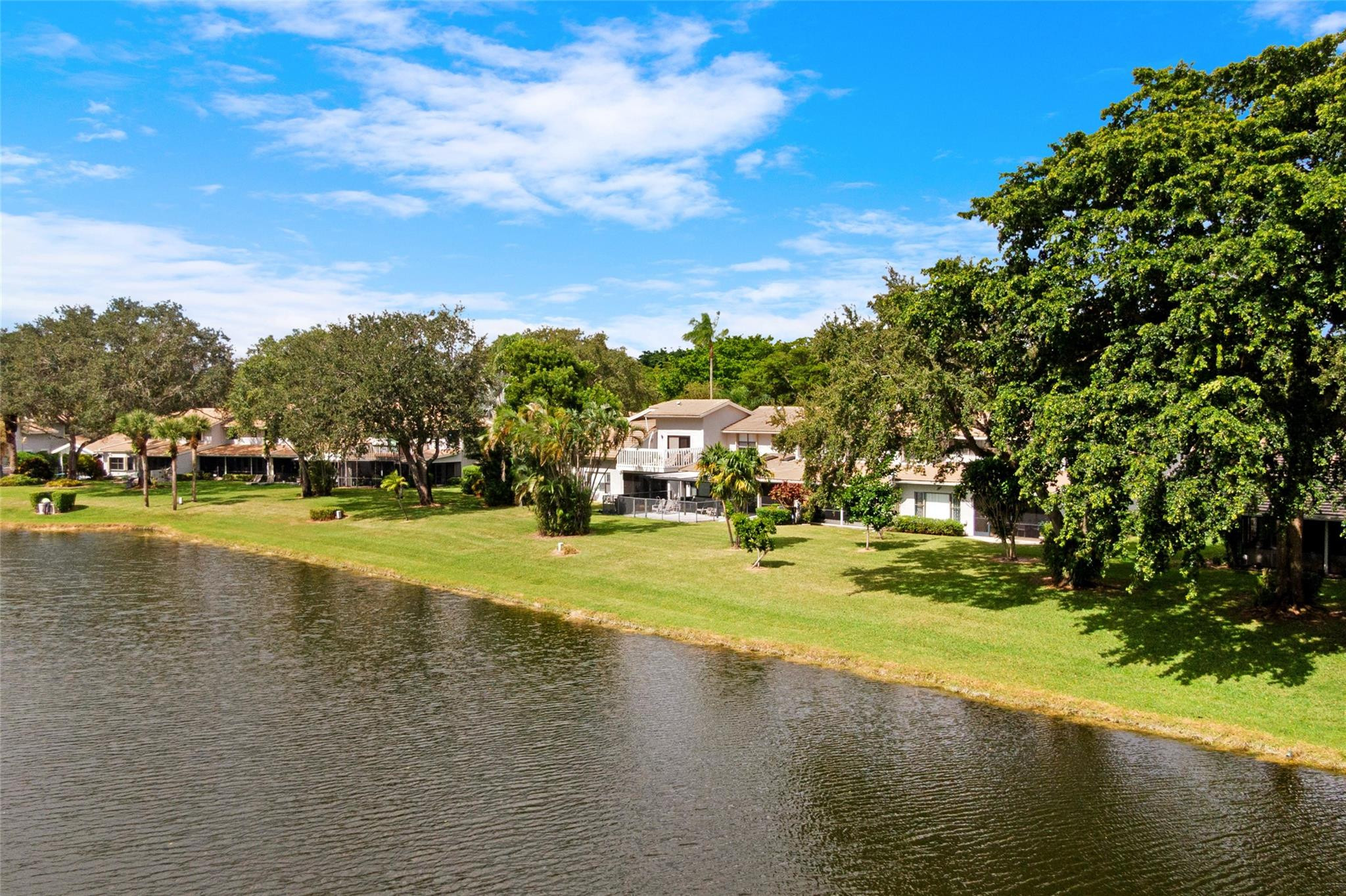 3260 Deer Creek Lake Shore Drive 3260, Deerfield Beach Unit: 3260