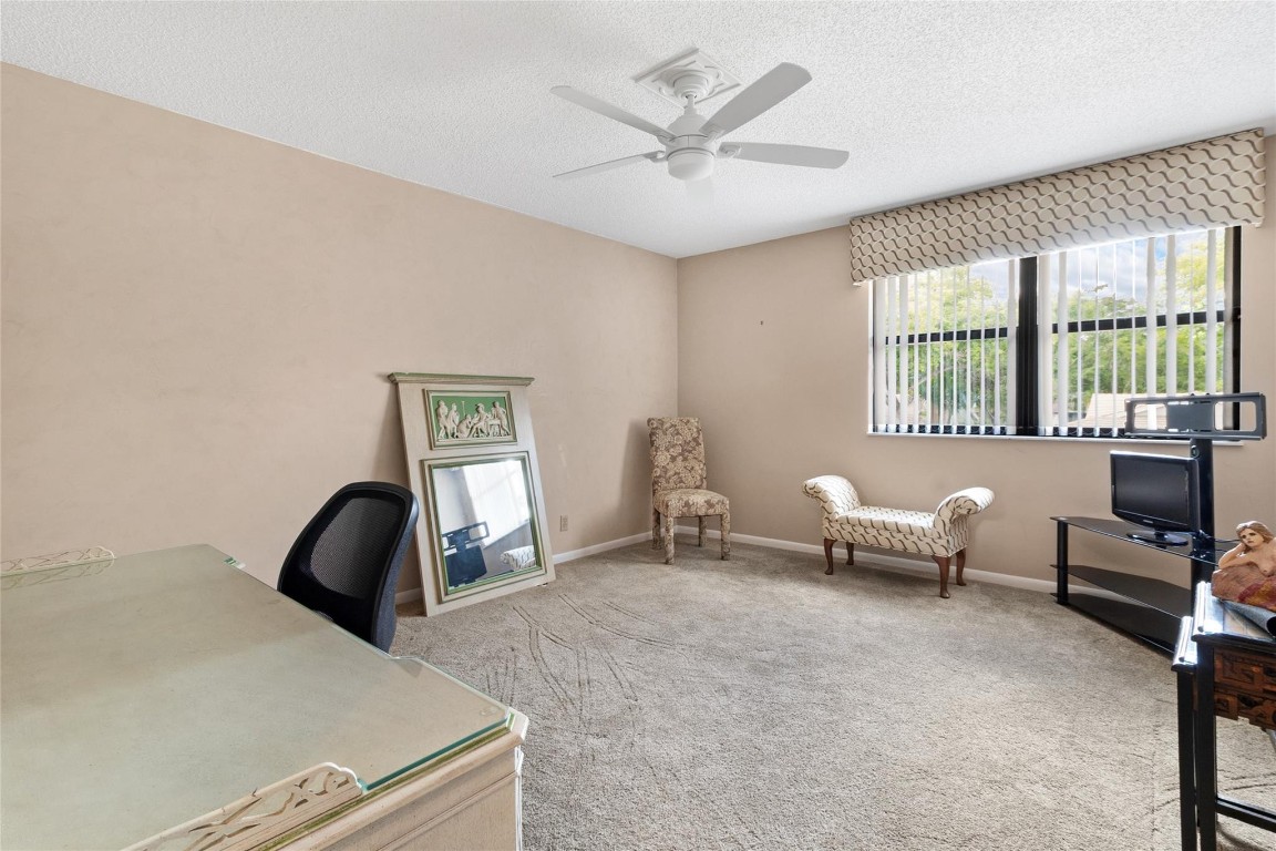 3260 Deer Creek Lake Shore Drive 3260, Deerfield Beach Unit: 3260