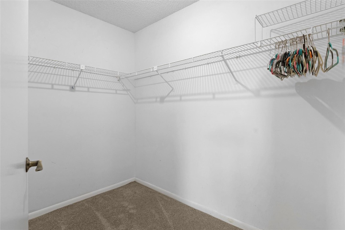 3260 Deer Creek Lake Shore Drive 3260, Deerfield Beach Unit: 3260