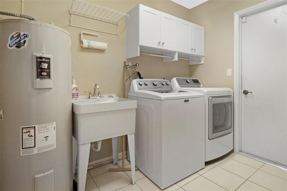 3260 Deer Creek Lake Shore Drive 3260, Deerfield Beach Unit: 3260