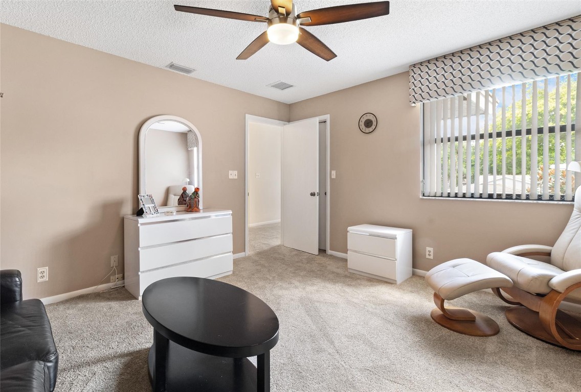 3260 Deer Creek Lake Shore Drive 3260, Deerfield Beach Unit: 3260