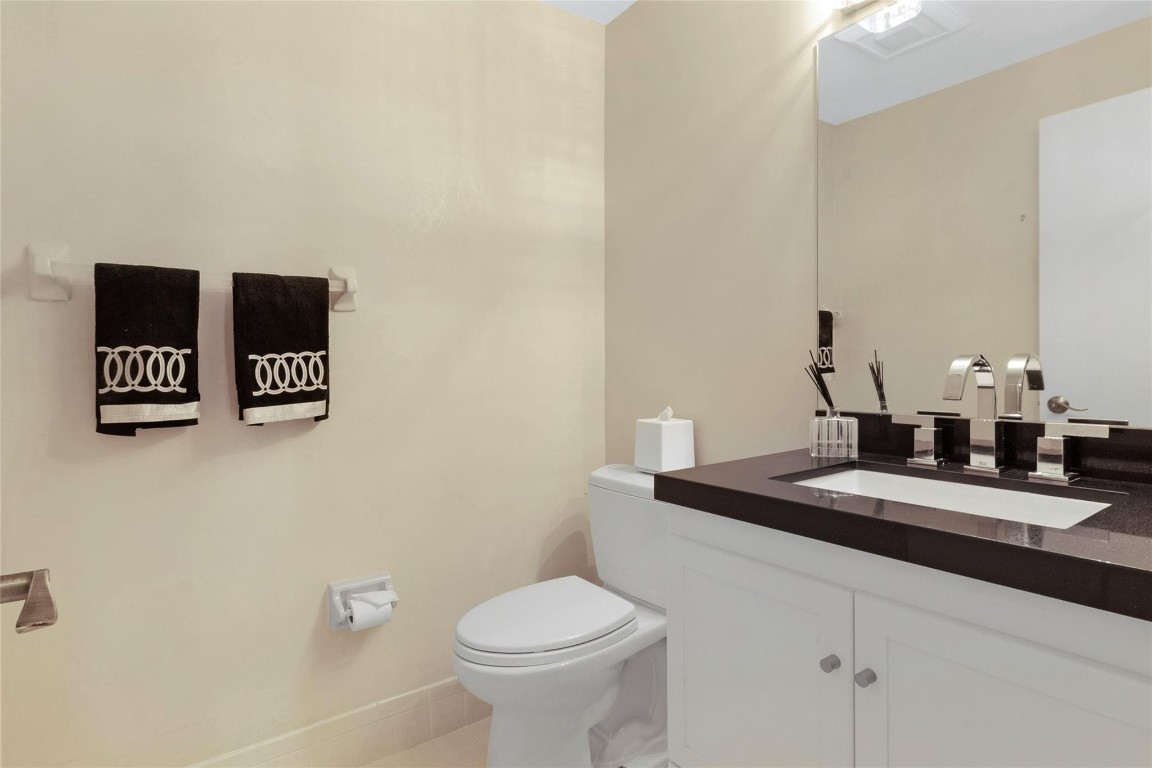 3260 Deer Creek Lake Shore Drive 3260, Deerfield Beach Unit: 3260