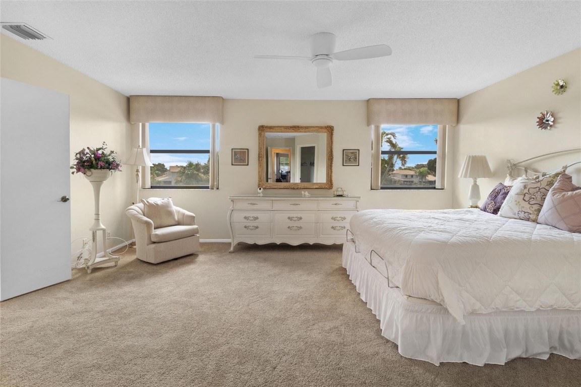 3260 Deer Creek Lake Shore Drive 3260, Deerfield Beach Unit: 3260