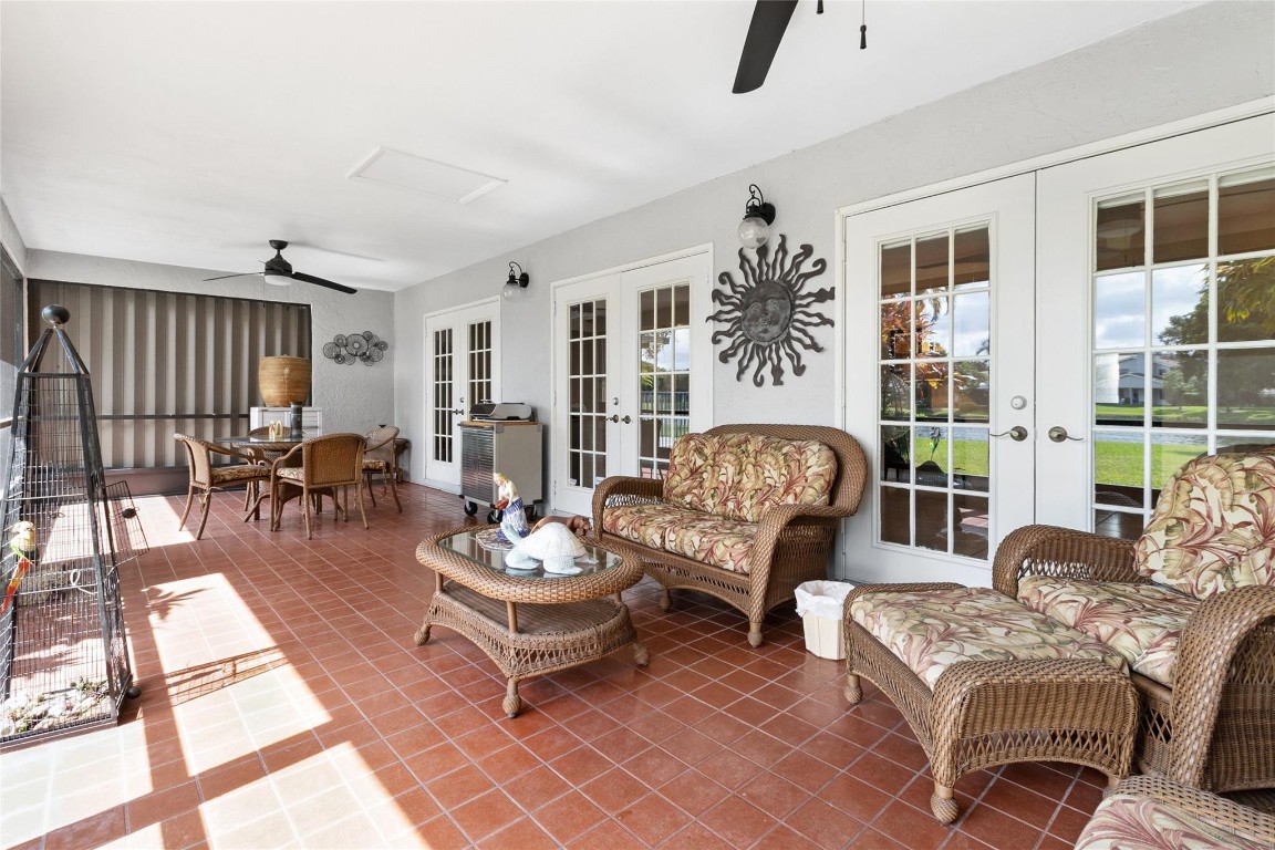 3260 Deer Creek Lake Shore Drive 3260, Deerfield Beach Unit: 3260