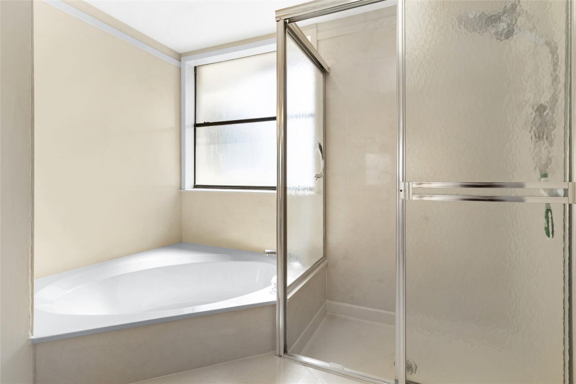 3260 Deer Creek Lake Shore Drive 3260, Deerfield Beach Unit: 3260