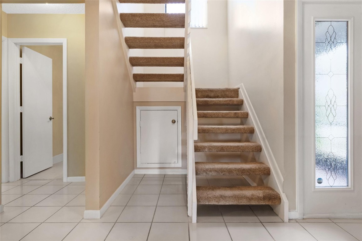 3260 Deer Creek Lake Shore Drive 3260, Deerfield Beach Unit: 3260