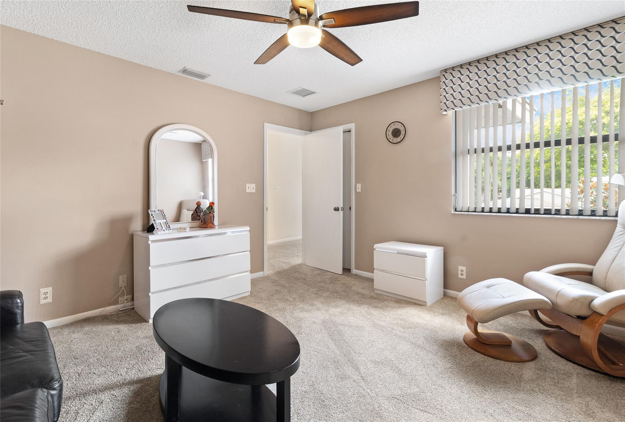 3260 Deer Creek Lake Shore Drive 3260, Deerfield Beach Unit: 3260