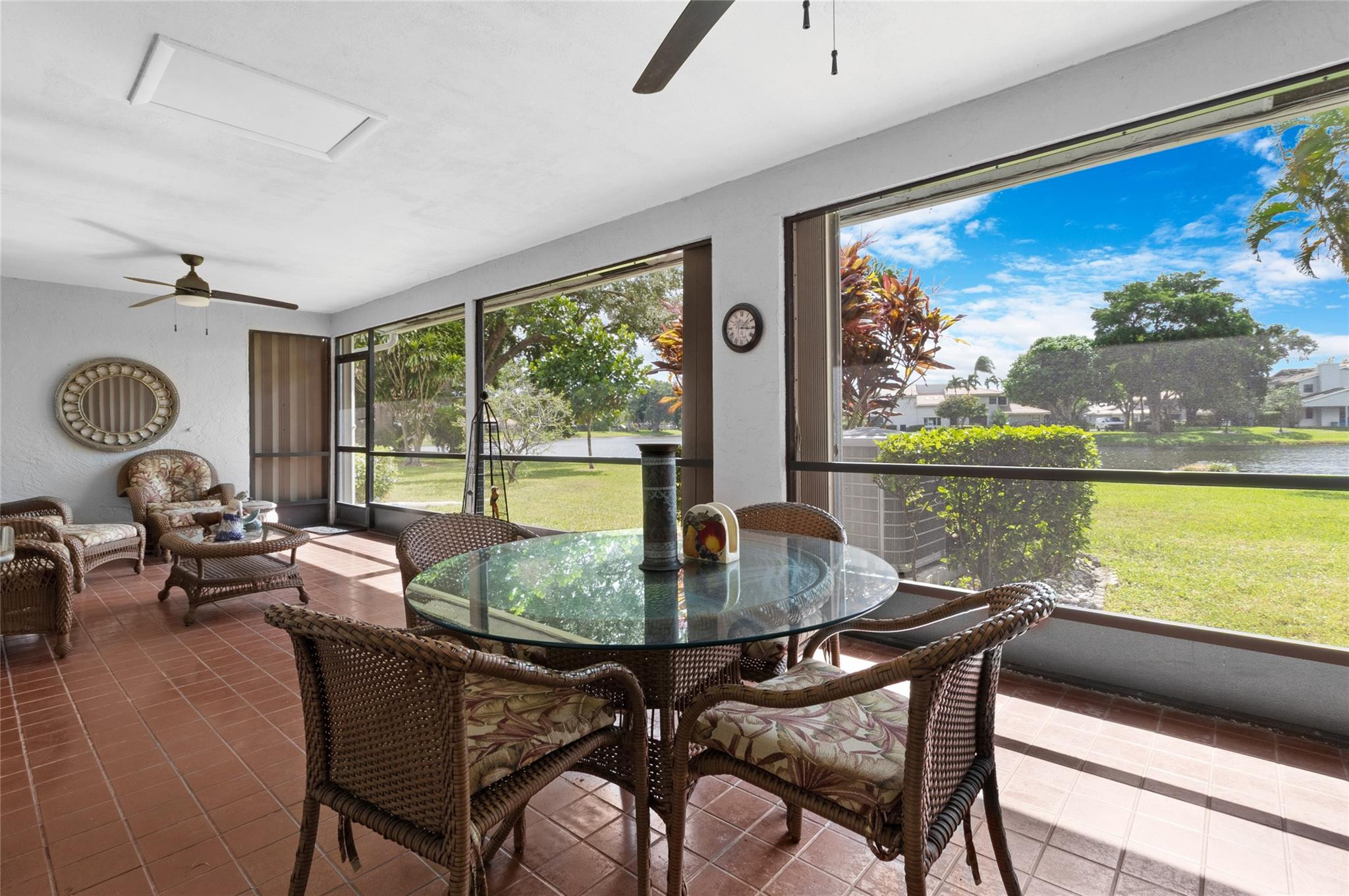 3260 Deer Creek Lake Shore Drive 3260, Deerfield Beach Unit: 3260