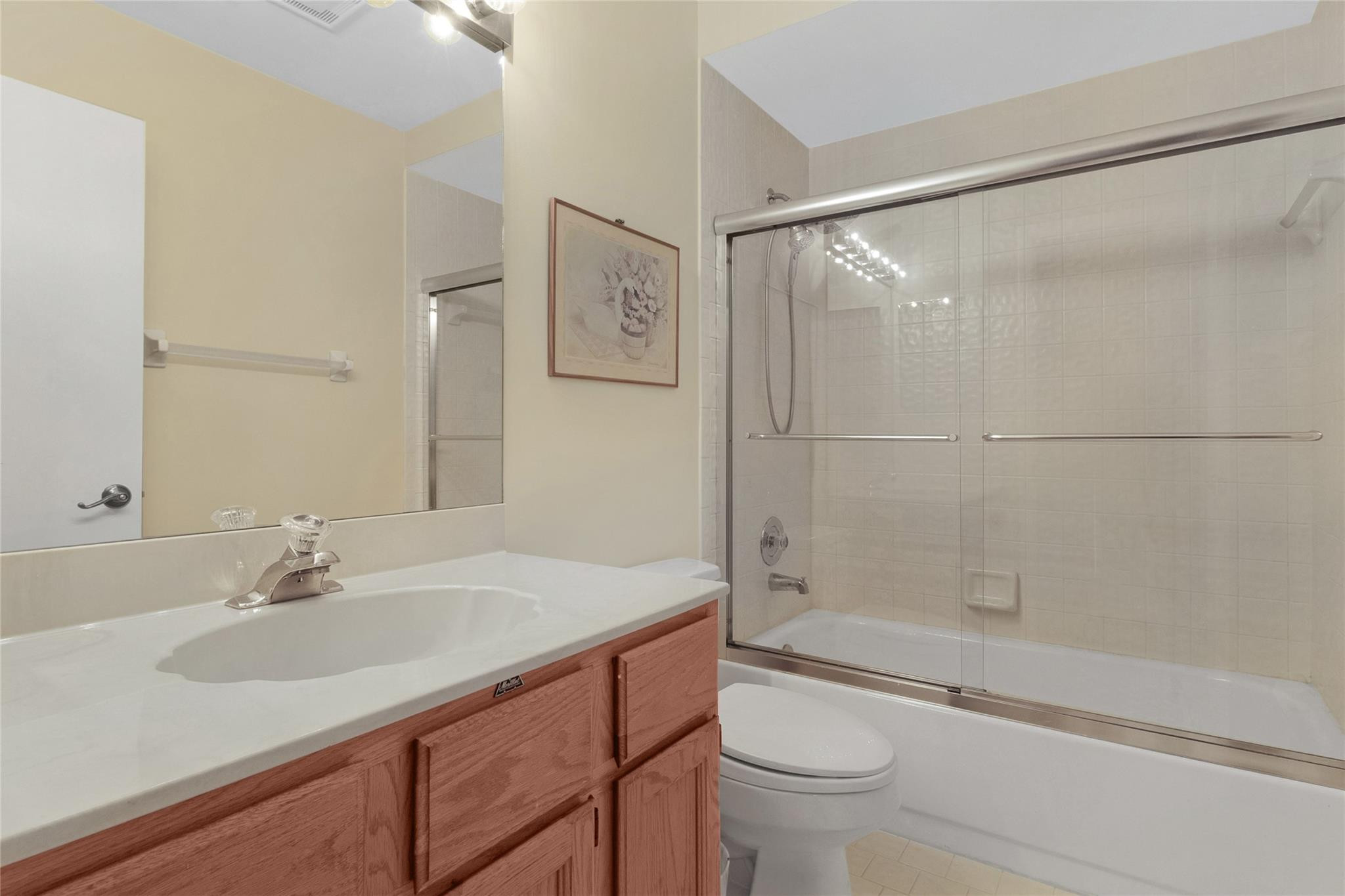 3260 Deer Creek Lake Shore Drive 3260, Deerfield Beach Unit: 3260