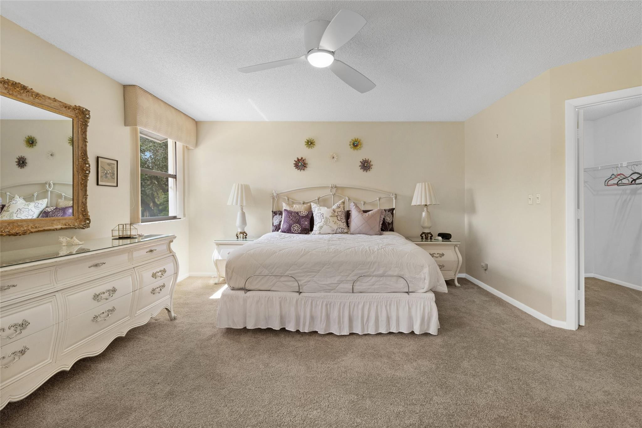 3260 Deer Creek Lake Shore Drive 3260, Deerfield Beach Unit: 3260