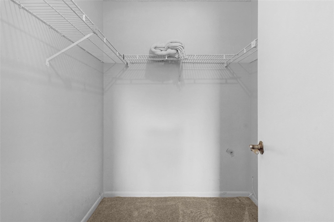 3260 Deer Creek Lake Shore Drive 3260, Deerfield Beach Unit: 3260