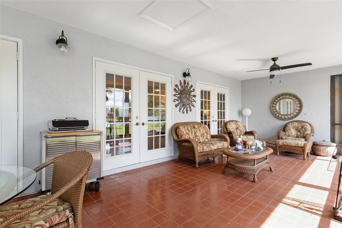 3260 Deer Creek Lake Shore Drive 3260, Deerfield Beach Unit: 3260