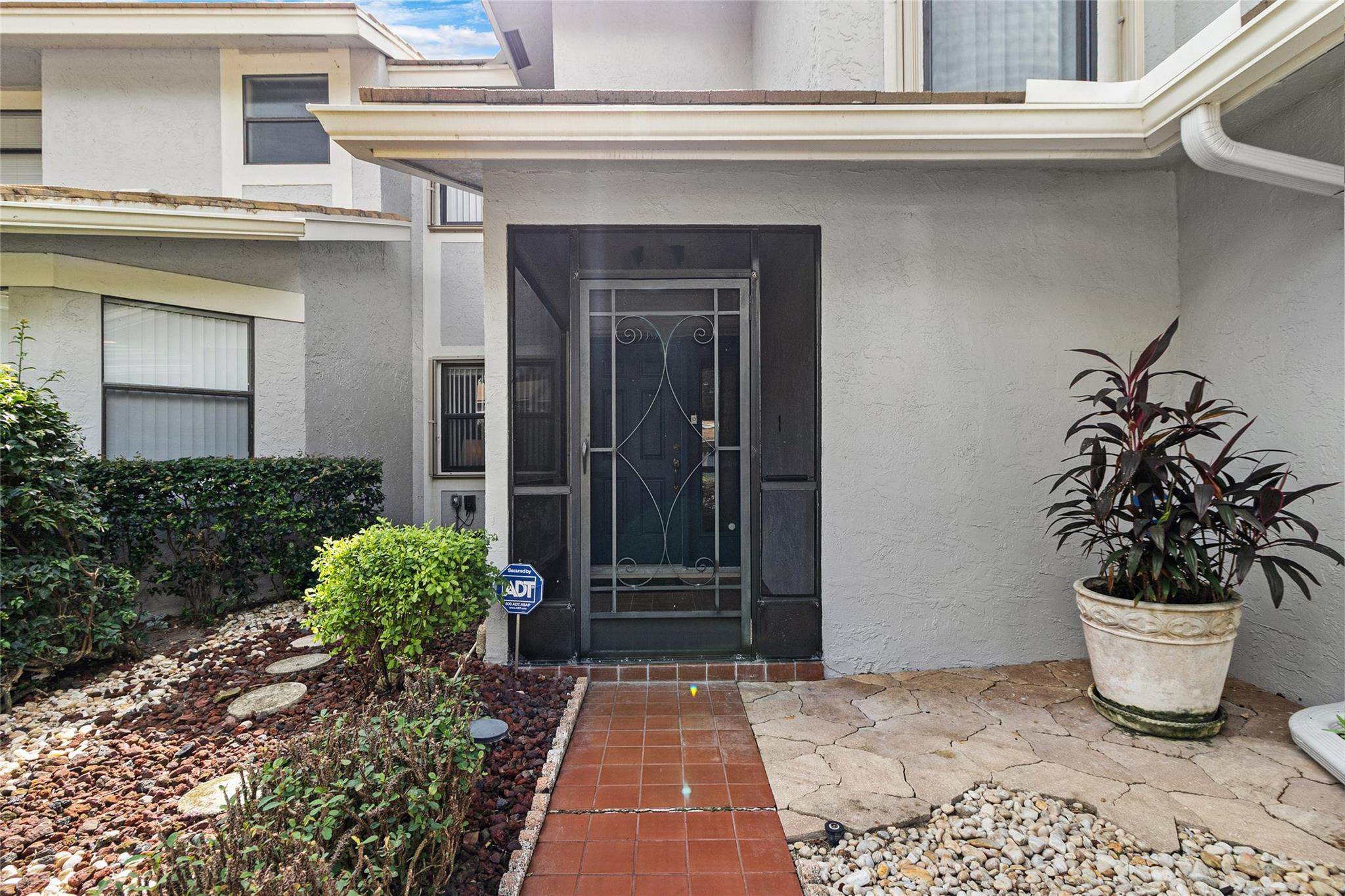 3260 Deer Creek Lake Shore Drive 3260, Deerfield Beach Unit: 3260