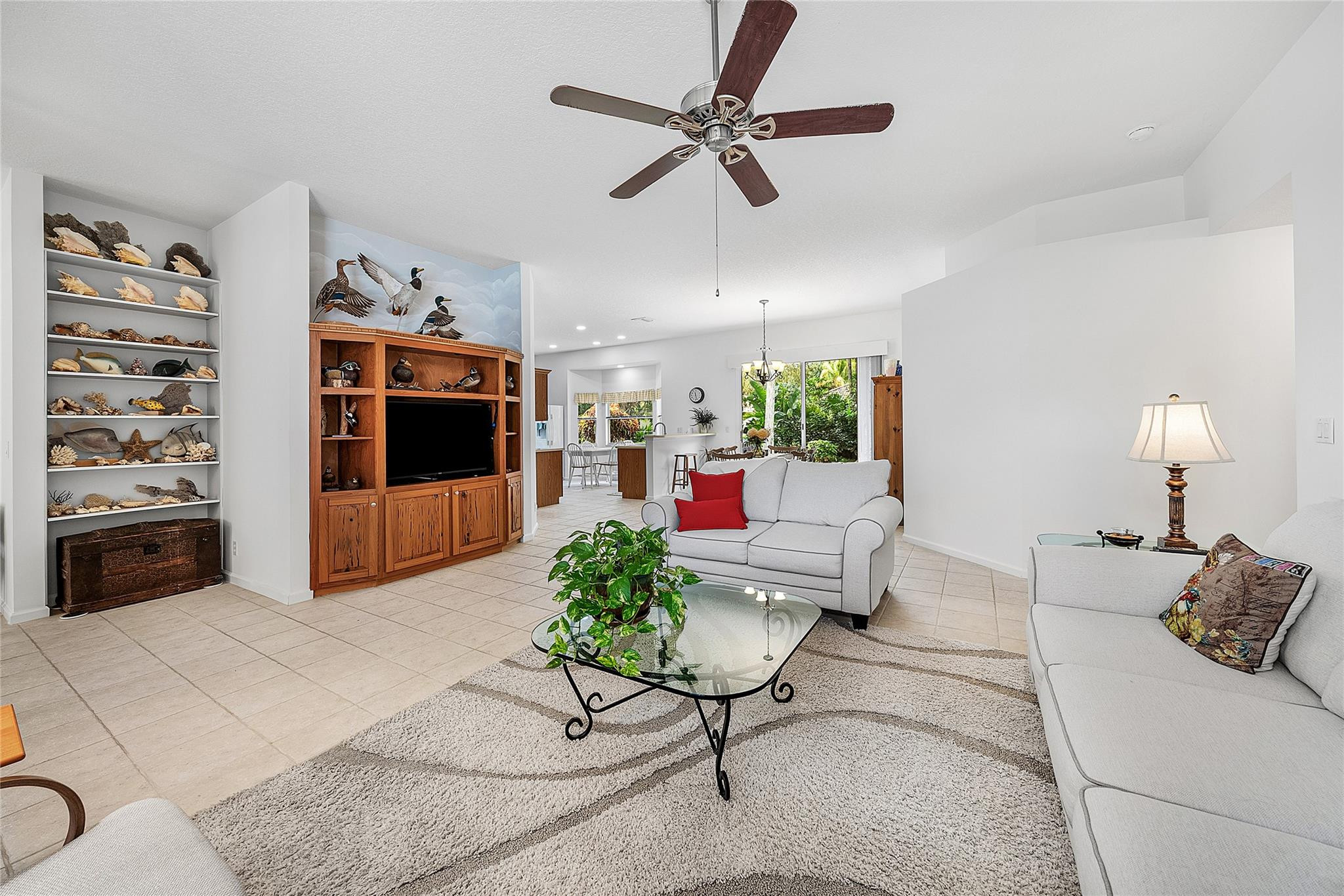 153 Kapok Cres