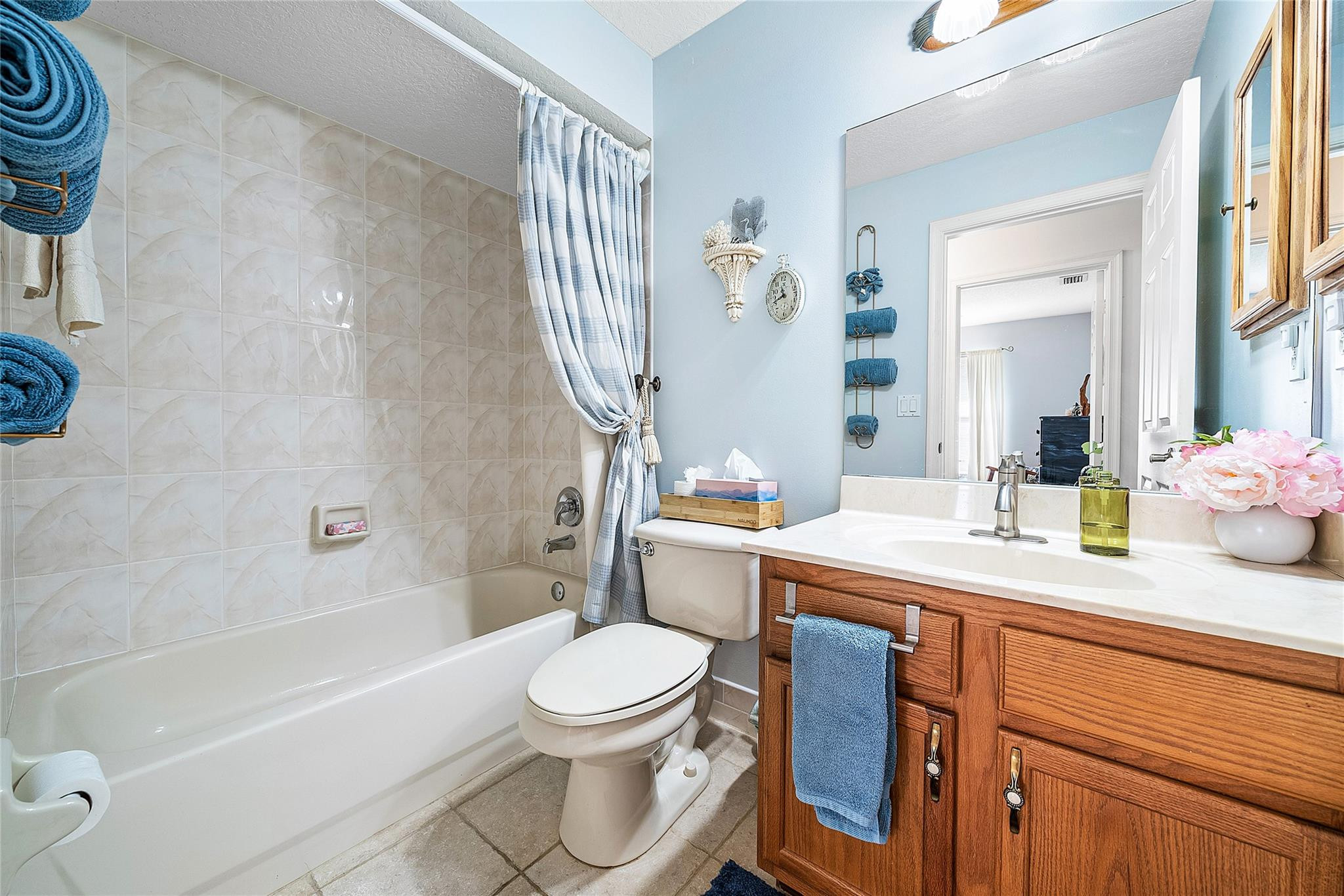 153 Kapok Cres