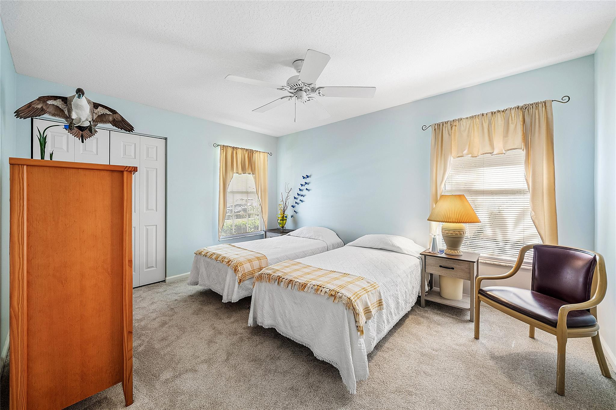 153 Kapok Cres