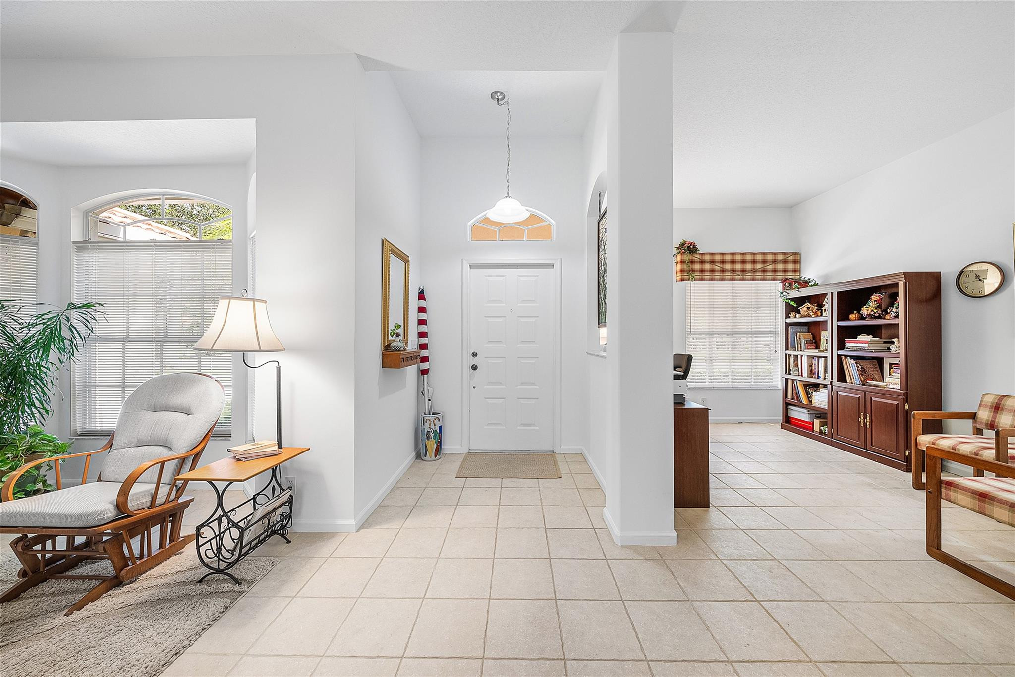153 Kapok Cres