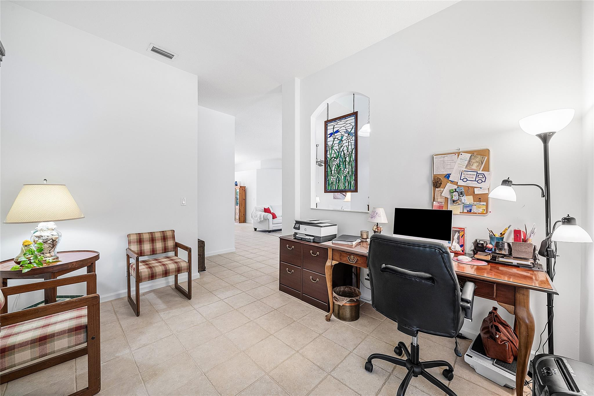 153 Kapok Cres