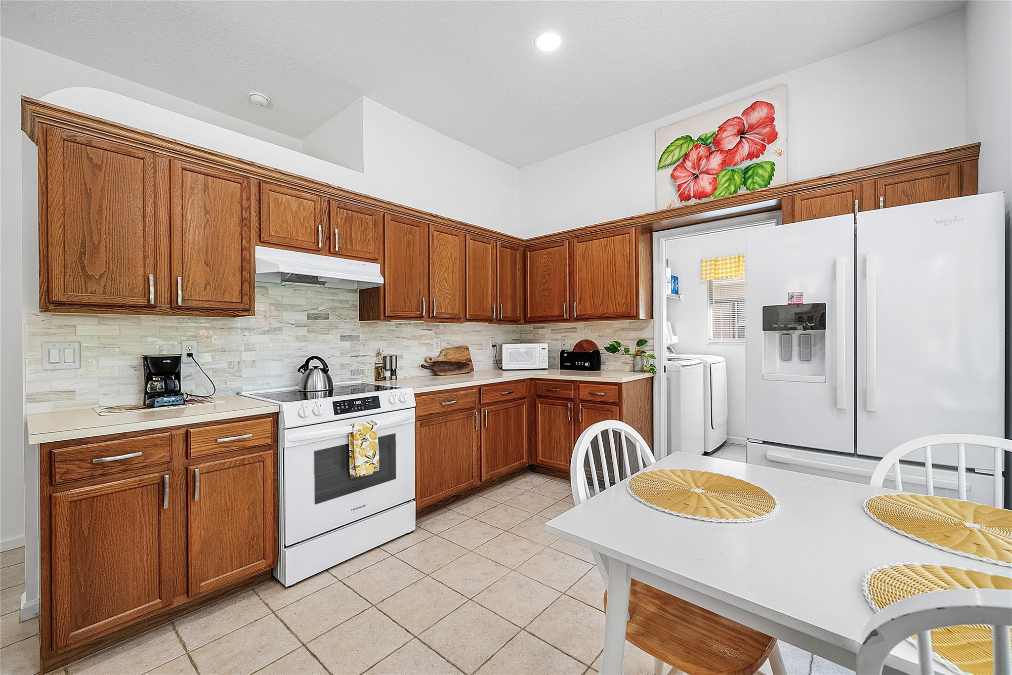 153 Kapok Cres