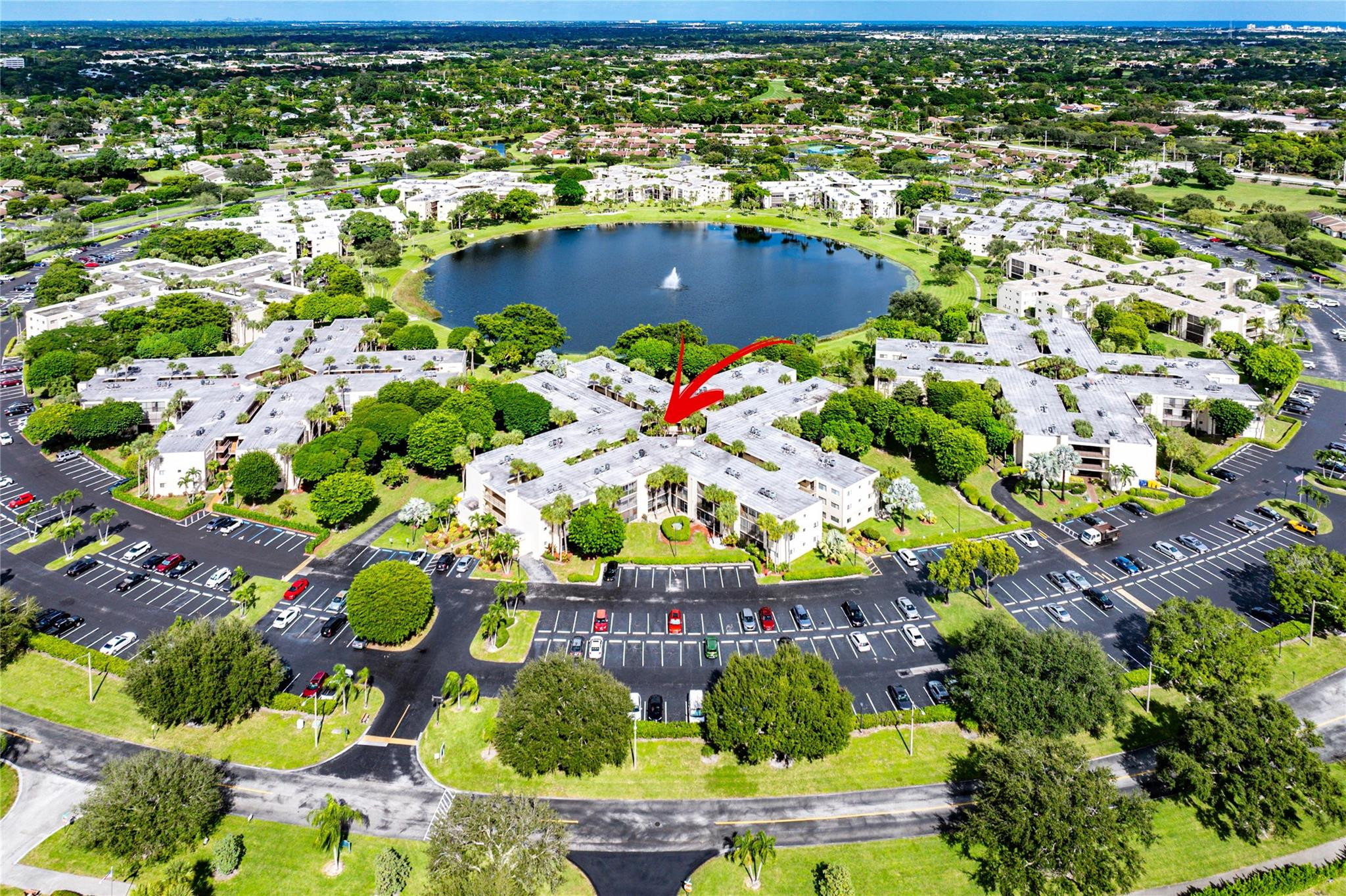 5280 Las Verdes Cir 202