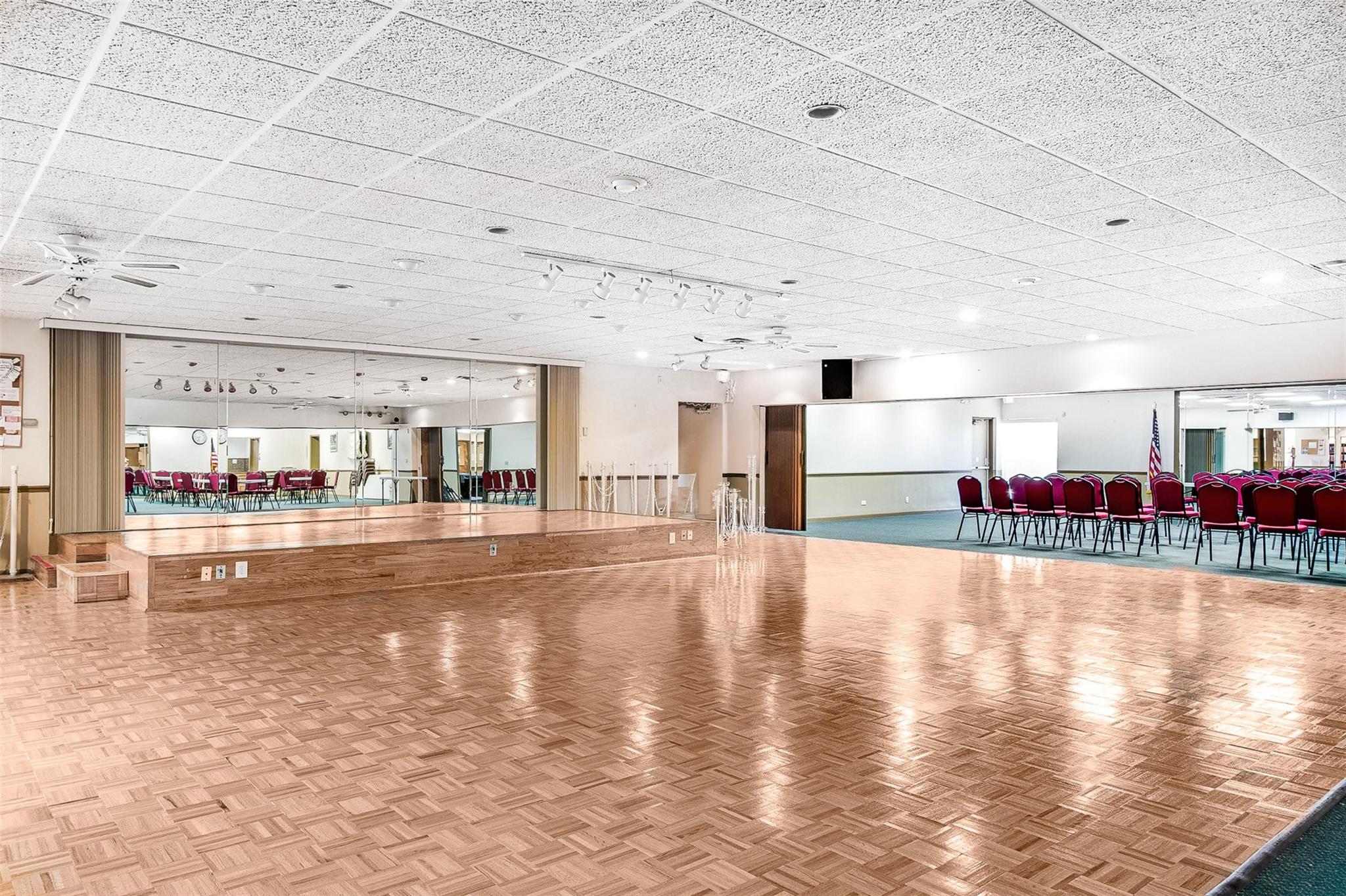 5280 Las Verdes Cir 202