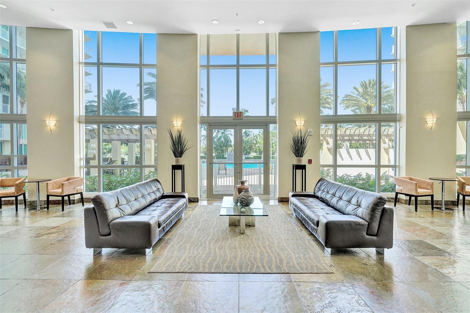 1755 E Hallandale Beach Blvd PH02