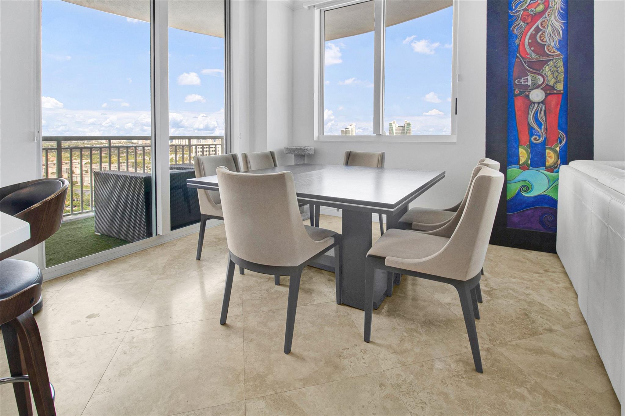 1755 E Hallandale Beach Blvd PH02