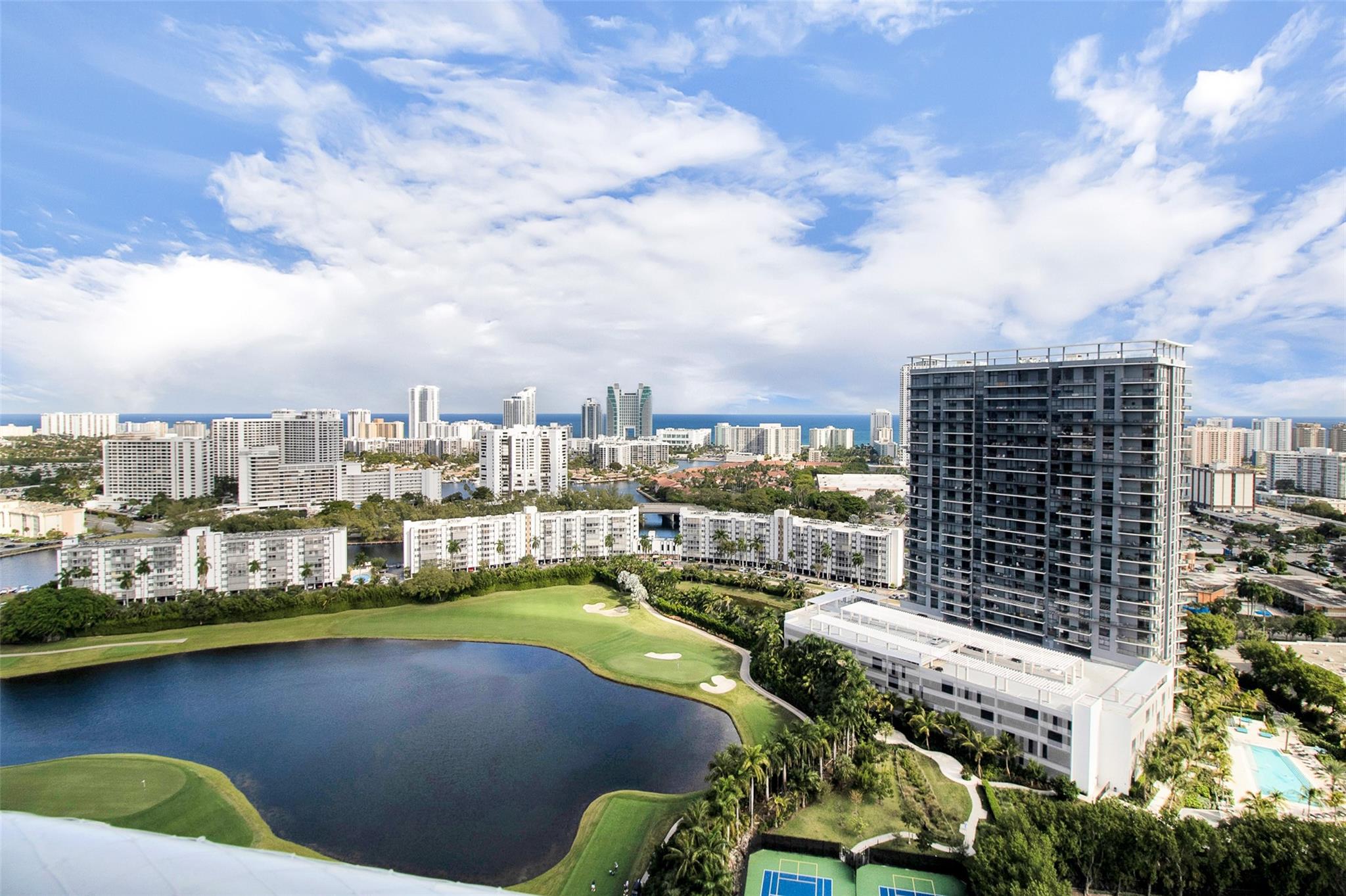 1755 E Hallandale Beach Blvd PH02