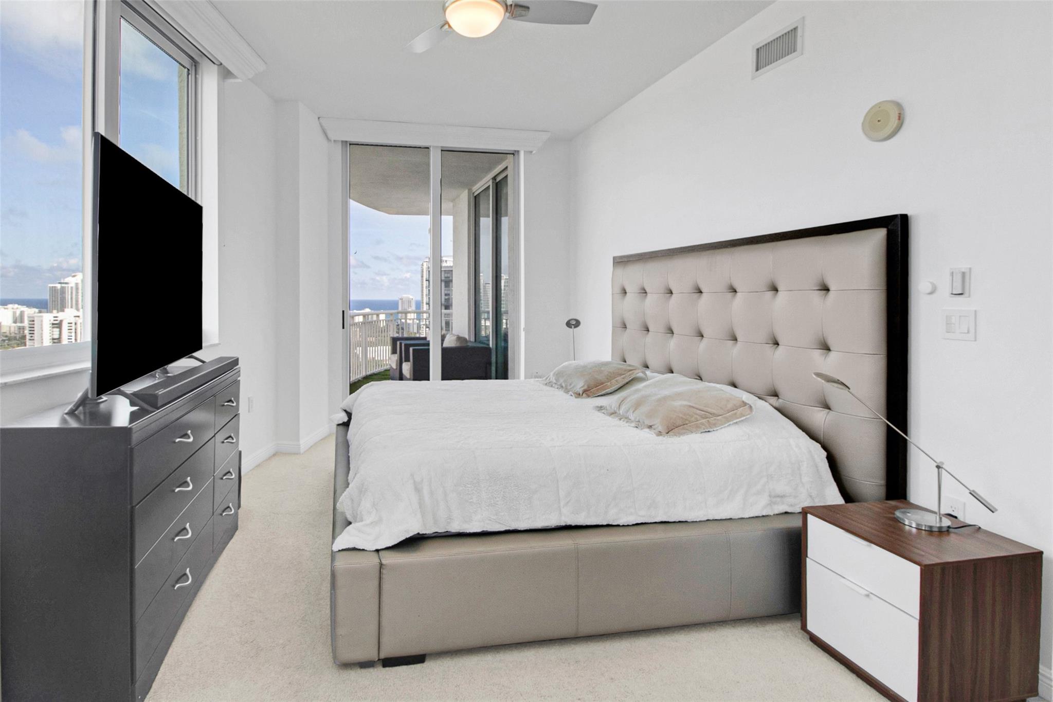 1755 E Hallandale Beach Blvd PH02