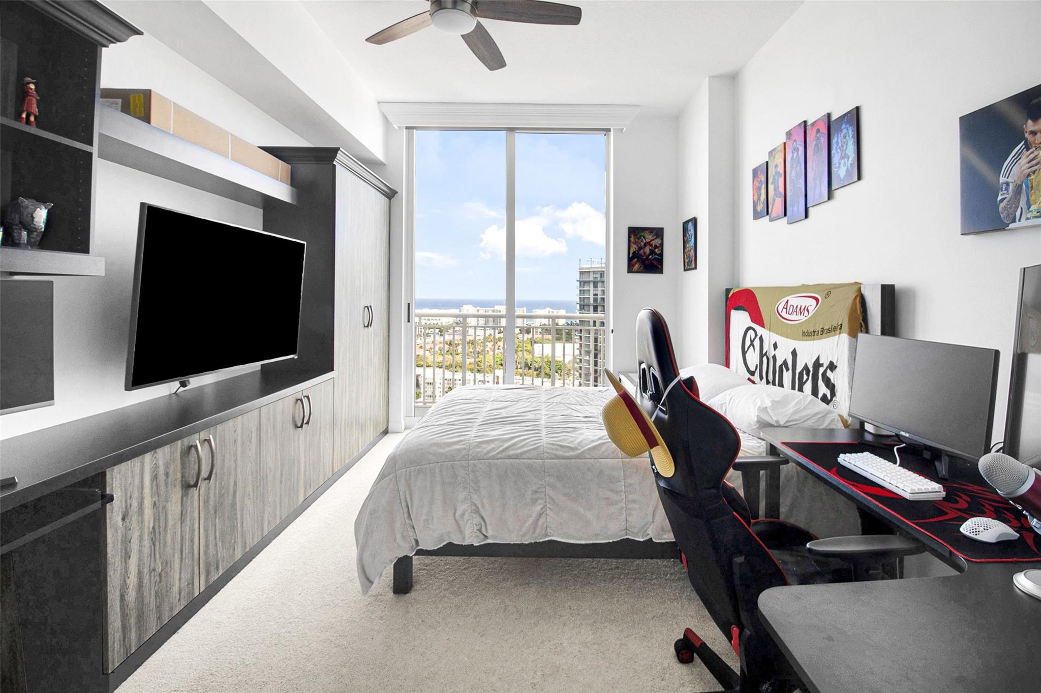 1755 E Hallandale Beach Blvd PH02