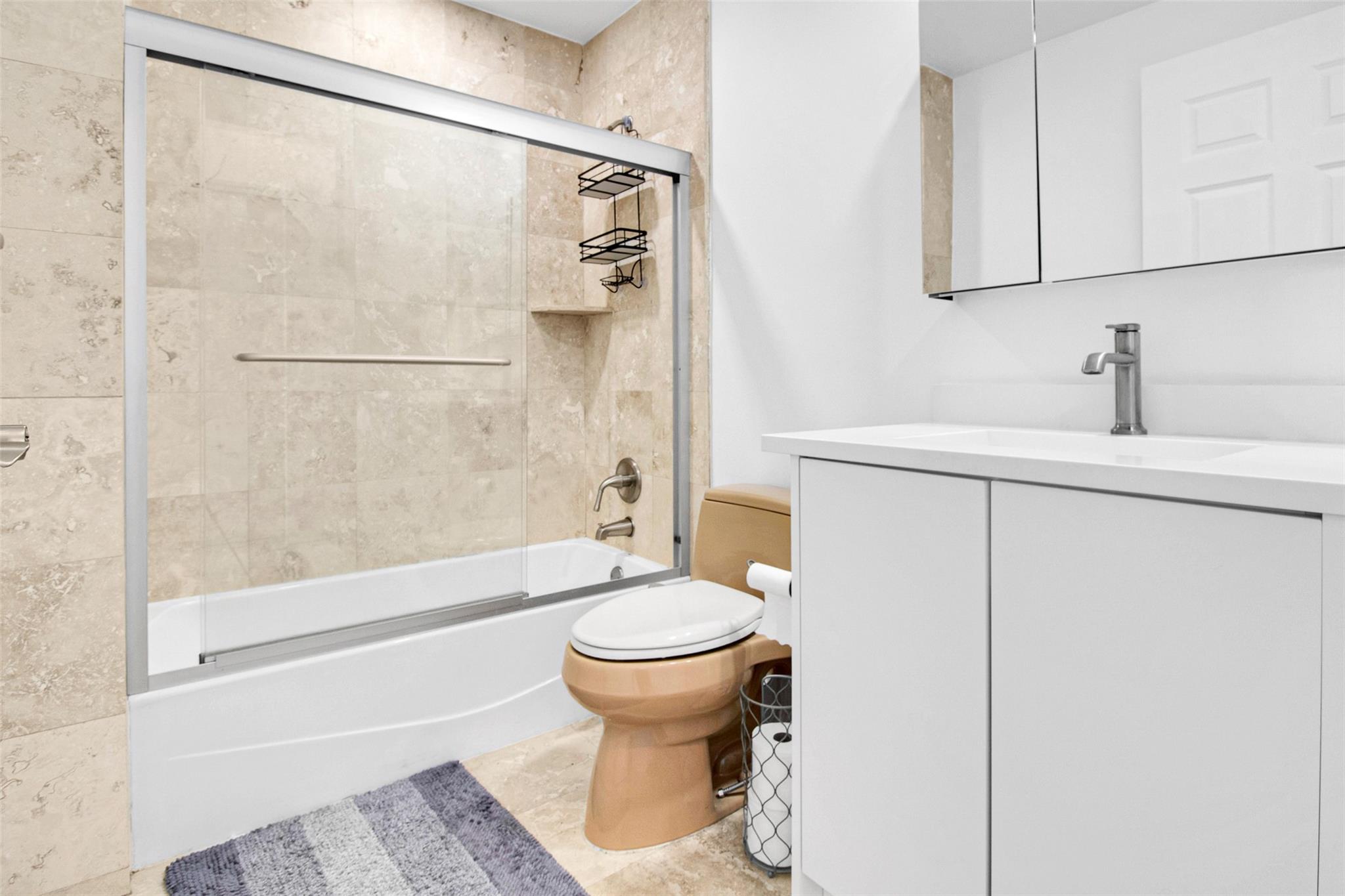 1755 E Hallandale Beach Blvd PH02