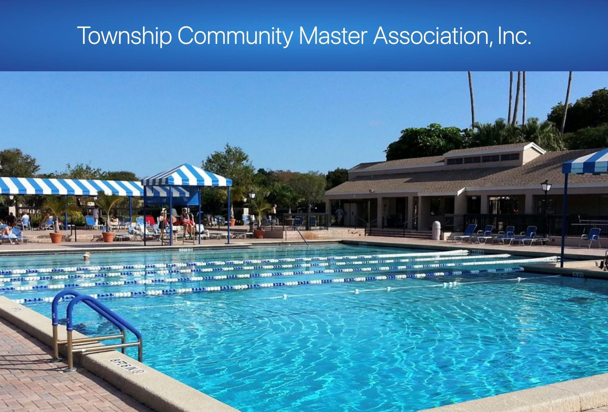 2907 Carambola Cir S 201