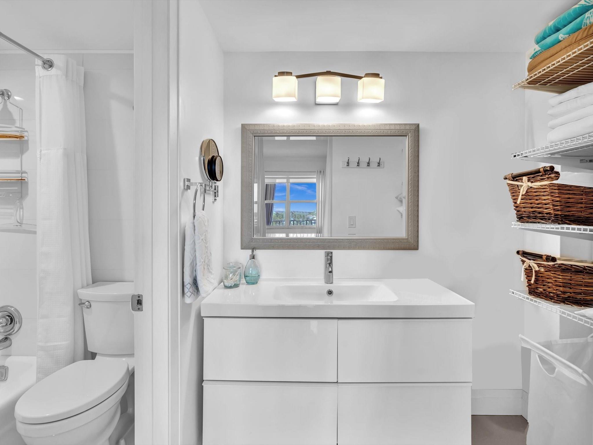 3100 S Ocean Boulevard 712