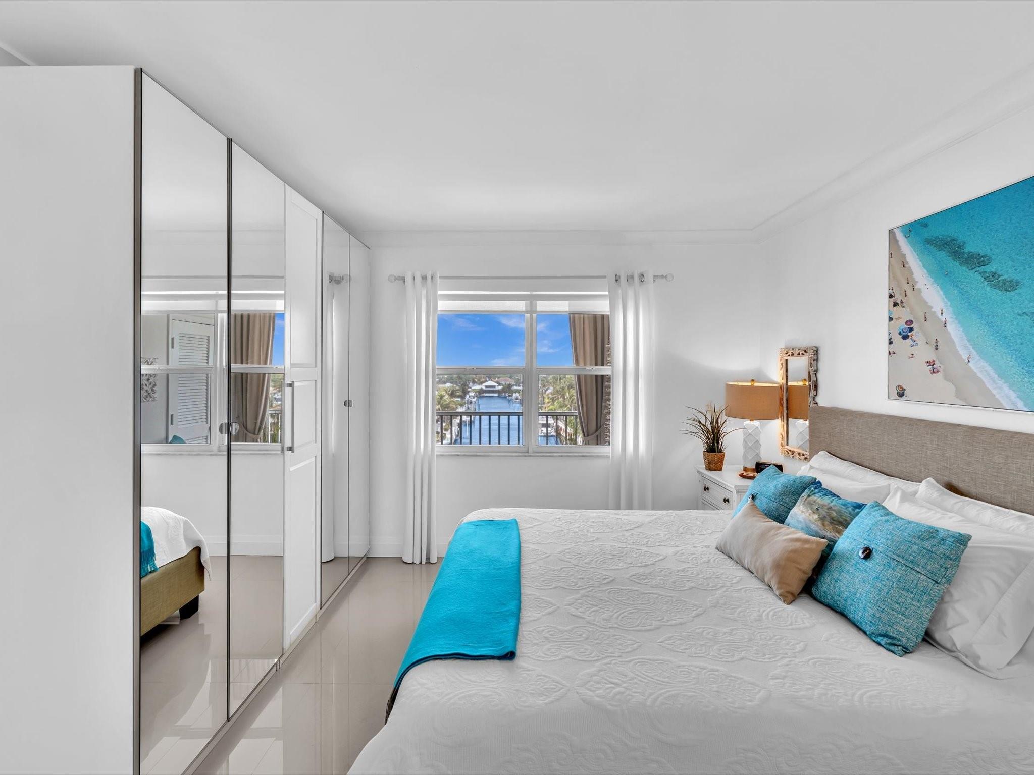 3100 S Ocean Boulevard 712