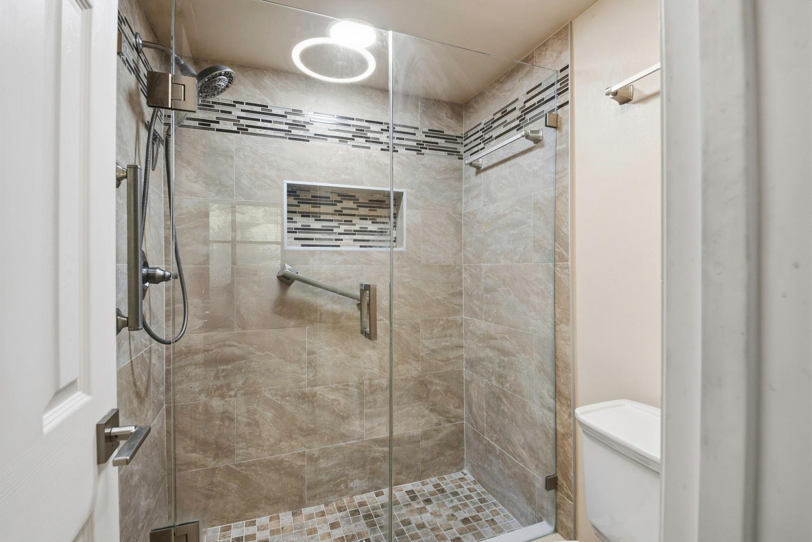 3100 NW 42nd Ave D201