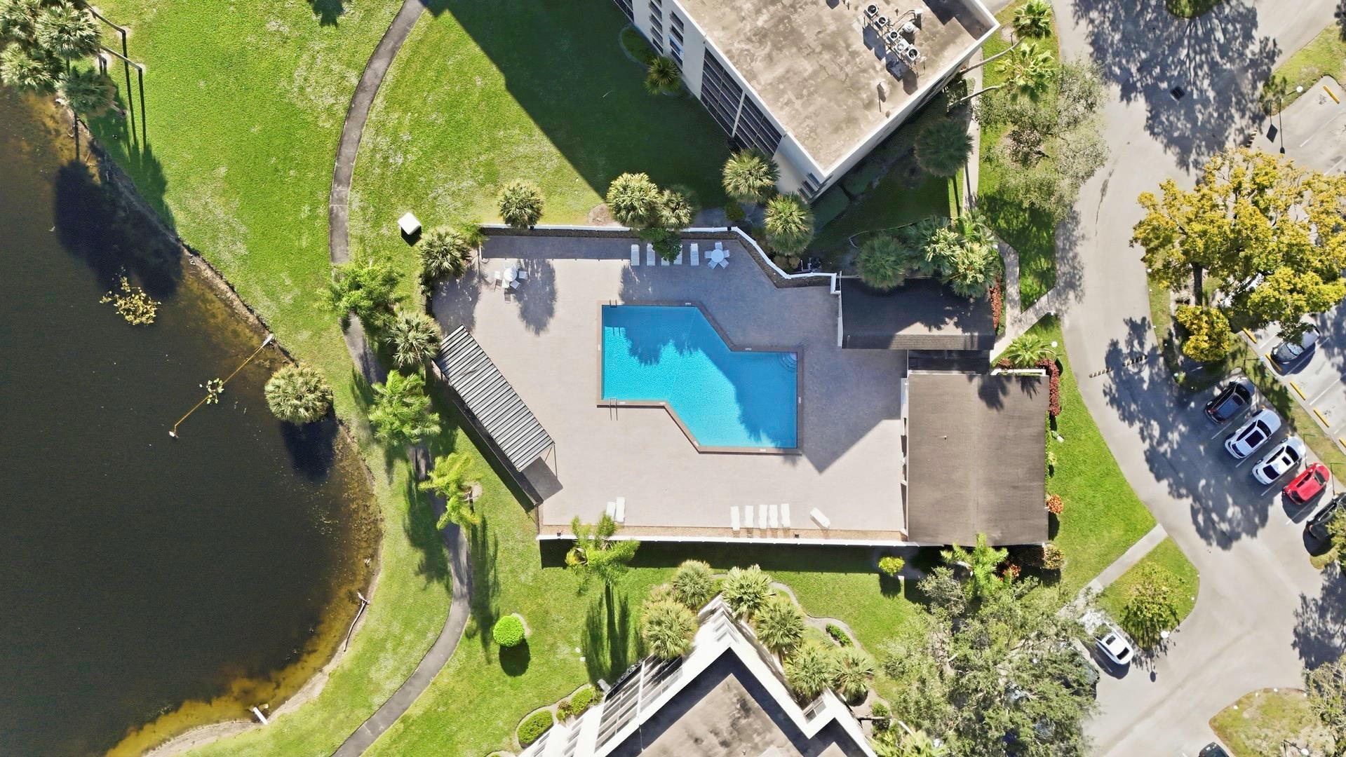 3100 NW 42nd Ave D201