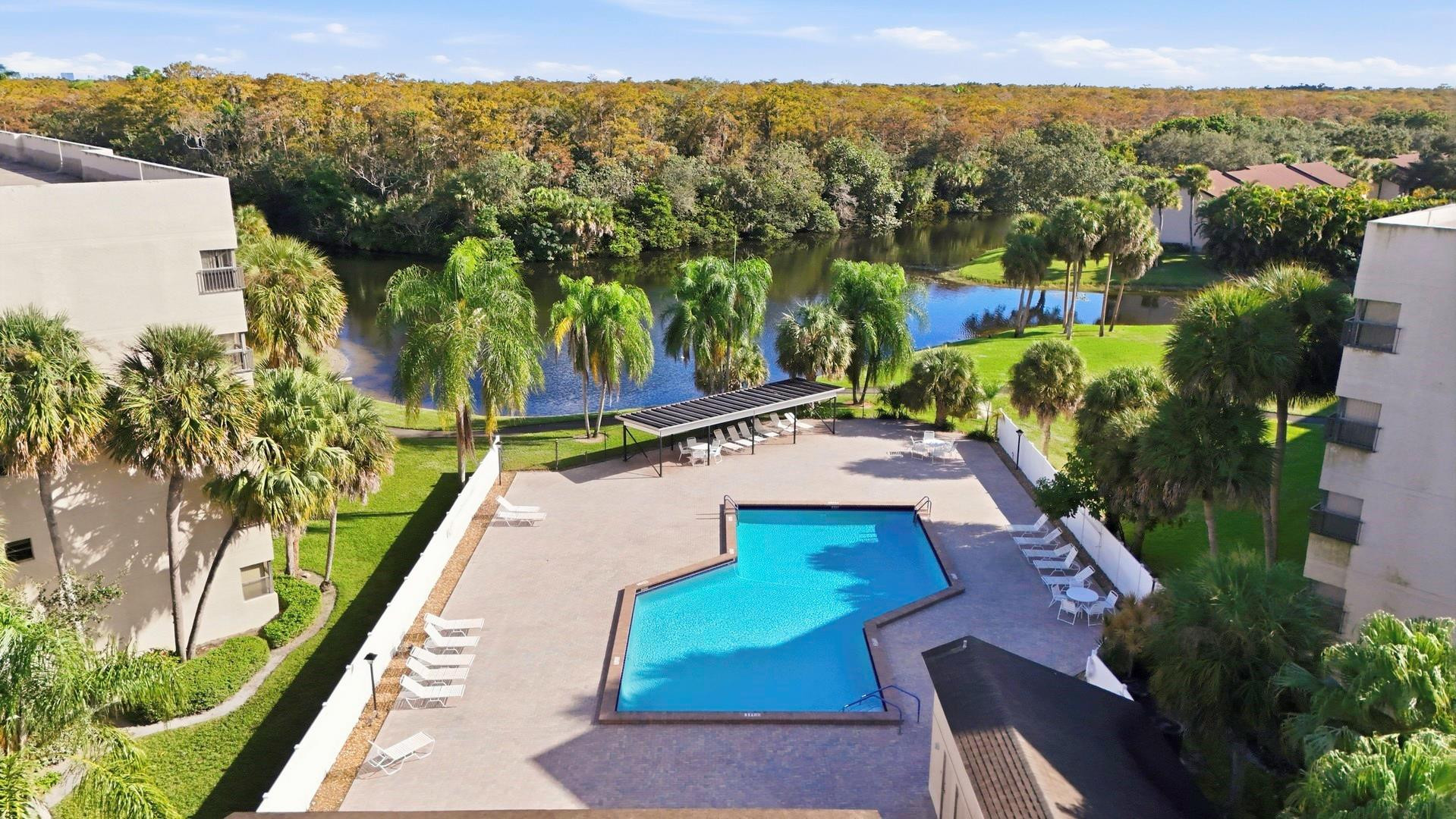 3100 NW 42nd Ave D201