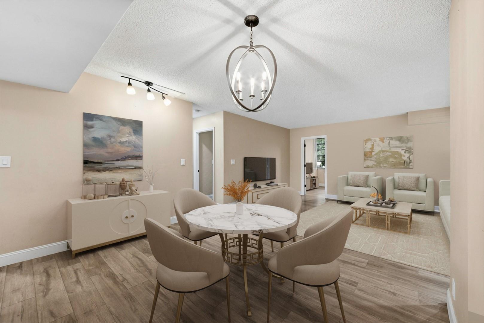 3100 NW 42nd Ave D201